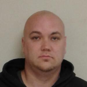 Vanhouten John Frederick a registered Sex Offender of Kentucky