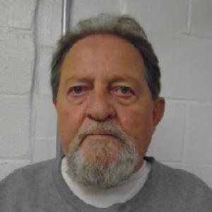 Maggard Donald Allen a registered Sex Offender of Kentucky