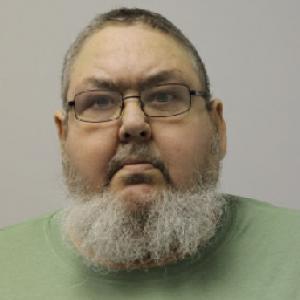 Casey William Joseph a registered Sex Offender of Kentucky