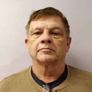 Leonard Fred Allen a registered Sex Offender of Kentucky