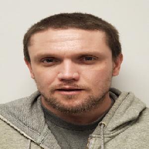 Drake Eddie French a registered Sex Offender of Kentucky