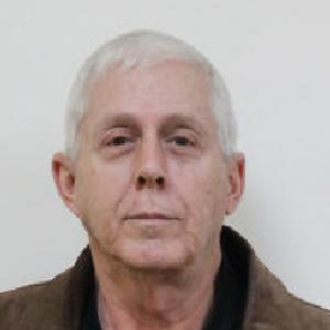 Akers David a registered Sex Offender of Kentucky