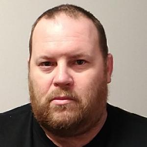Allen James Robert a registered Sex Offender of Kentucky