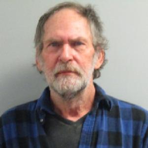 Jordan Wendell a registered Sex Offender of Kentucky