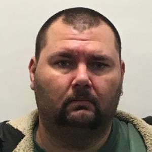 Putman David Eugene a registered Sex Offender of Kentucky