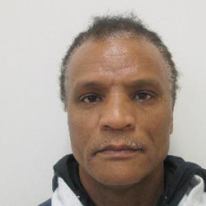 Lavender Curtis a registered Sex Offender of Kentucky