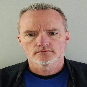 Moore Michael Ramsey a registered Sex Offender of Kentucky