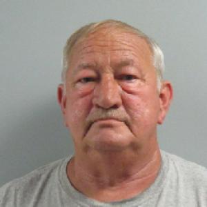 Whitaker Lloyd a registered Sex Offender of Kentucky