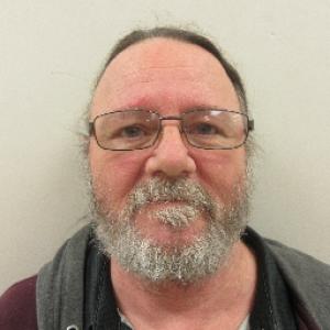 Biggs John a registered Sex Offender of Kentucky