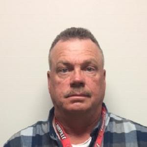 Dages Douglas a registered Sex Offender of Kentucky