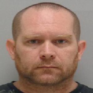 Cutright Raleigh Clay a registered Sex Offender of Kentucky