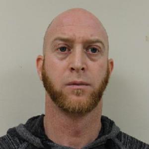 Norton Jurgen Thomas a registered Sex Offender of Kentucky
