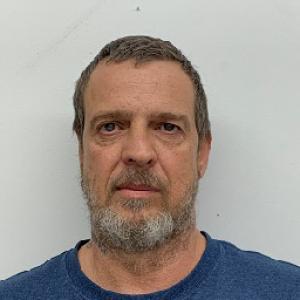 Ballard Richard a registered Sex Offender of Kentucky