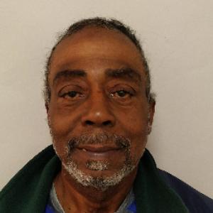 Mchenry Charles William a registered Sex Offender of Kentucky