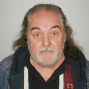 Noble Riley a registered Sex Offender of Kentucky