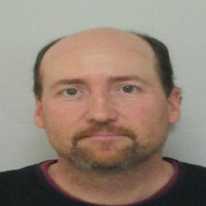 Sims Jonathan Alan a registered Sex Offender of Kentucky