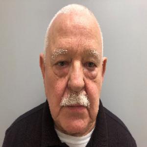 Edens Donald Bradley a registered Sex Offender of Kentucky