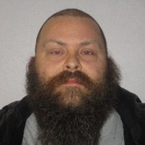 Gibson Eddie S a registered Sex Offender of Kentucky