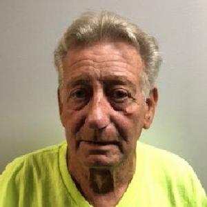 Skeens Donald Lee a registered Sex Offender of Kentucky