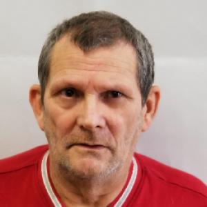 Couch Roger a registered Sex Offender of Kentucky