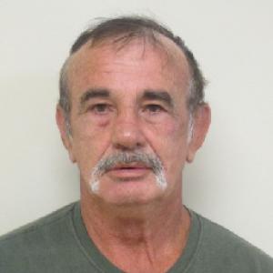 Thomas Steven a registered Sex Offender of Kentucky