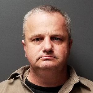 Moran Randy Lee a registered Sex Offender of Kentucky