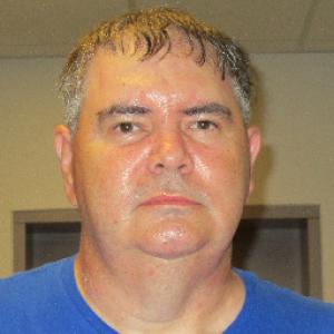 Richards Larry Ray a registered Sex Offender of Kentucky