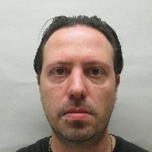 Snook William a registered Sex Offender of Kentucky