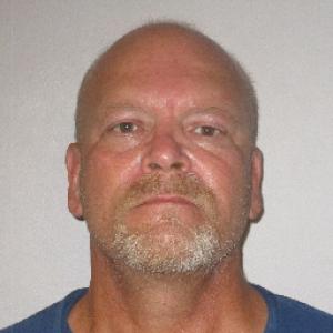 Dalton Leonard Dale a registered Sex Offender of Kentucky