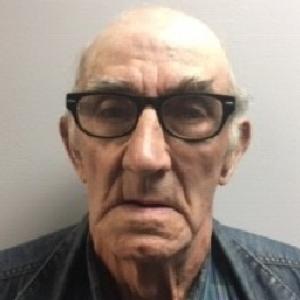 Rogers Earl a registered Sex Offender of Kentucky