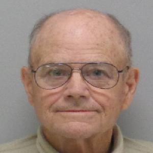 Byers Robert J a registered Sex Offender of Kentucky