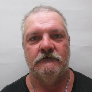 Stivers Claude a registered Sex Offender of Kentucky