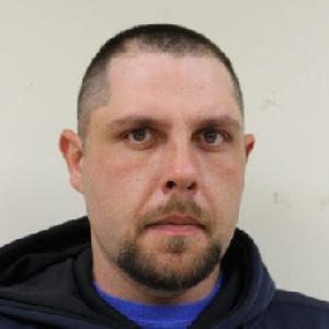 Thomas Hayden Lee a registered Sex Offender of Kentucky