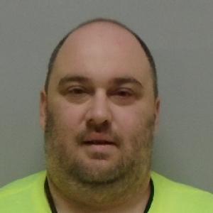 Tobar Terry Lee a registered Sex Offender of Kentucky