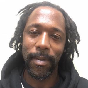 Hodge James Derrick a registered Sex Offender of Kentucky