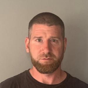 Engle James Travis a registered Sex Offender of Kentucky