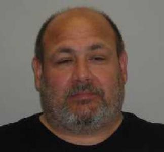 Hickey Christopher James a registered Sex Offender of Kentucky