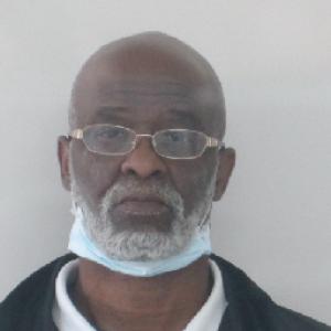 Briggs Norman Edward a registered Sex Offender of Kentucky