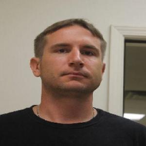 Bogus Steven Charles a registered Sex Offender of Kentucky