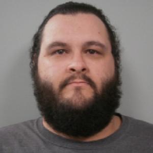 Deaton Scott a registered Sex Offender of Kentucky