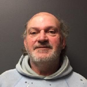 Goodwin James A a registered Sex Offender of Kentucky