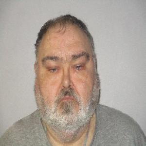 Nelson Terry a registered Sex Offender of Kentucky