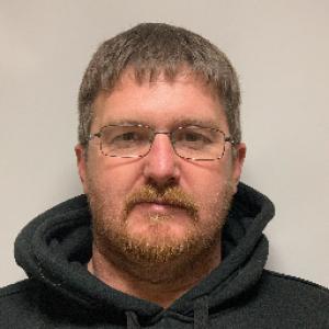 Preston Joseph Earl a registered Sex Offender of Kentucky