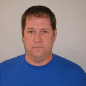 Altes William Bradford a registered Sex Offender of Kentucky