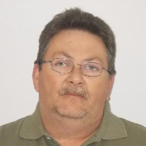 Hollon Charles a registered Sex Offender of Kentucky