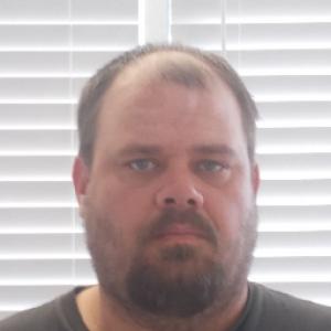 Tipton John a registered Sex Offender of Kentucky