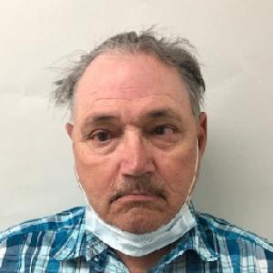 Bowles Sammy Mckay a registered Sex Offender of Kentucky