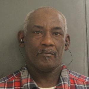 Nuckols Ronnie Lee a registered Sex Offender of Kentucky