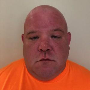 Boller Eric Len a registered Sex Offender of Kentucky