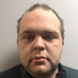 Willis Dustin a registered Sex Offender of Kentucky